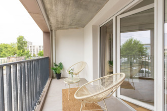 achat appartement bordeaux 33000