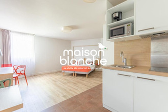 achat appartement bordeaux 33000