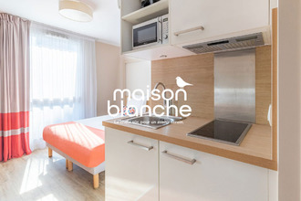 achat appartement bordeaux 33000