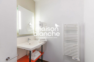 achat appartement bordeaux 33000