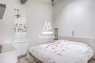 achat appartement bordeaux 33000