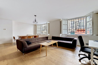 achat appartement bordeaux 33000
