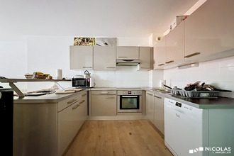 achat appartement bordeaux 33000