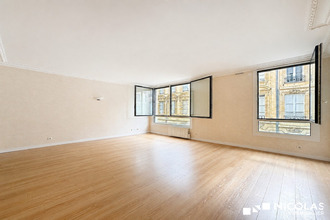 achat appartement bordeaux 33000