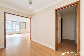 achat appartement bordeaux 33000