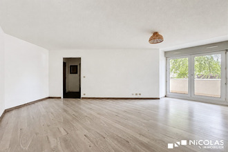 achat appartement bordeaux 33000