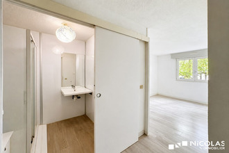 achat appartement bordeaux 33000