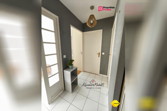 achat appartement bordeaux 33000