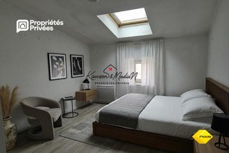 achat appartement bordeaux 33000