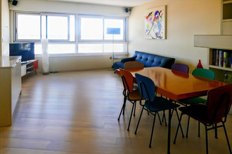 achat appartement bordeaux 33000