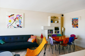 achat appartement bordeaux 33000