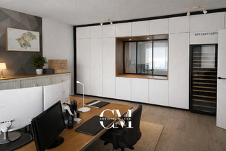 achat appartement bordeaux 33000