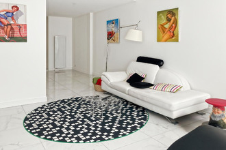 achat appartement bordeaux 33000