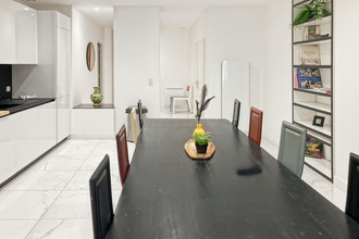 achat appartement bordeaux 33000