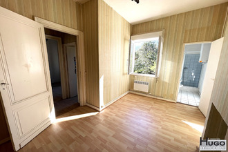 achat appartement bordeaux 33000