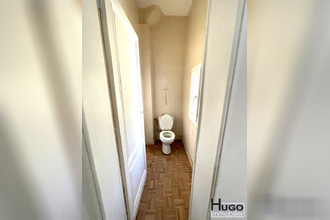 achat appartement bordeaux 33000