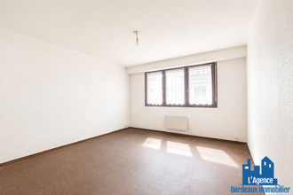 achat appartement bordeaux 33000
