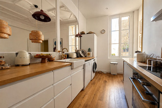 achat appartement bordeaux 33000