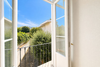 achat appartement bordeaux 33000