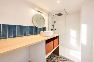 achat appartement bordeaux 33000