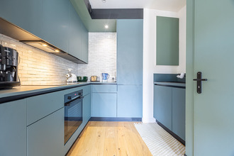 achat appartement bordeaux 33000