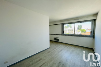 achat appartement bordeaux 33000