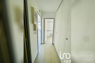 achat appartement bordeaux 33000