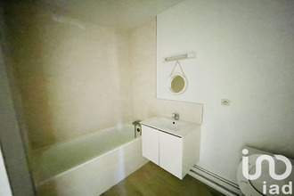 achat appartement bordeaux 33000