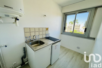 achat appartement bordeaux 33000