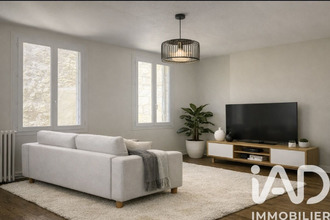 achat appartement bordeaux 33000