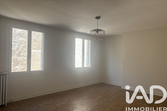 achat appartement bordeaux 33000