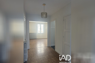 achat appartement bordeaux 33000