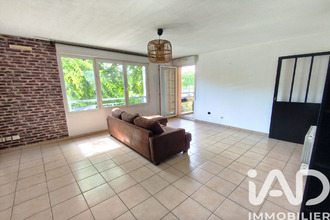 achat appartement bordeaux 33000