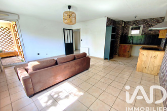 achat appartement bordeaux 33000