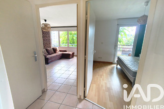 achat appartement bordeaux 33000