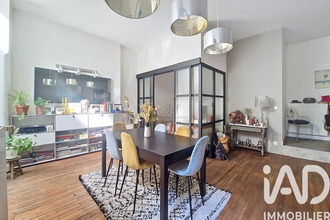 achat appartement bordeaux 33000