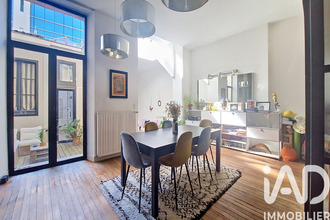 achat appartement bordeaux 33000
