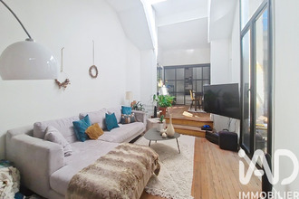 achat appartement bordeaux 33000