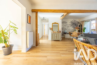 achat appartement bordeaux 33000