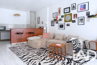 achat appartement bordeaux 33000