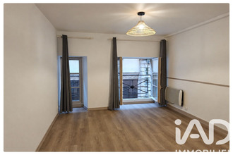 achat appartement bordeaux 33000