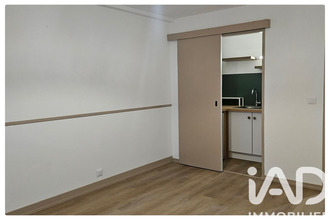achat appartement bordeaux 33000