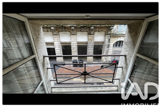 achat appartement bordeaux 33000