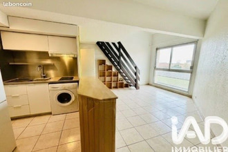 achat appartement bordeaux 33000