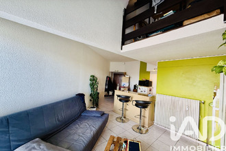 achat appartement bordeaux 33000