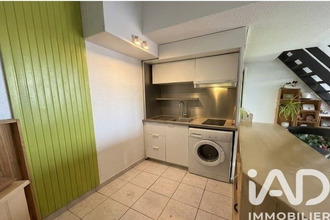 achat appartement bordeaux 33000