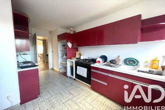 achat appartement bordeaux 33000