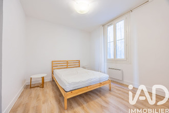 achat appartement bordeaux 33000