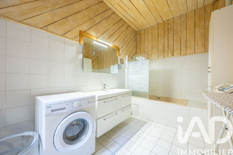 achat appartement bordeaux 33000