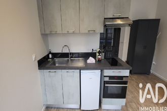 achat appartement bordeaux 33000
